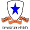 Skyway University