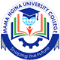 Mama Ngina University College