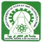 Kano State University of Science and Technology