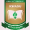 Kwara State University