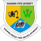 Nasarawa State University