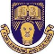 Obafemi Awolowo University