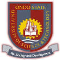 Olusegun Agagu University of Science and Technology