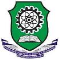 Rivers State University