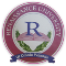 Renaissance University