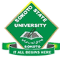 Sokoto State University