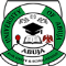 University of Abuja