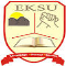 Ekiti State University