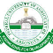 Federal University of Agriculture