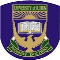 University of Ilorin