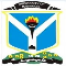 University of Maiduguri