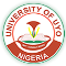 University of Uyo