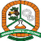 Abubakar Tatari Ali Polytechnic Bauchi