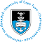 University of Cape Town