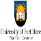 University of Fort Hare