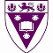 Rhodes University