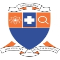 Sefako Makgatho Health Sciences University