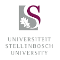 University of Stellenbosch