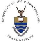 University of the Witwatersrand