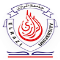 Elrazi University