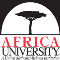 Africa University