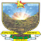 Bindura University of Science Education