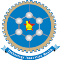 Chinhoyi University of Technology