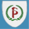 Seychelles Polytechnic