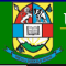 The University of Eswatini