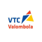 Valombola Vocational Training Centre