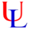 The University of Liberia