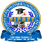 Higher Institute For Professional Development and Training