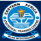 The Eastern Africa Statistical Training Centre