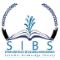 Spring Institute of Business and Science