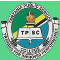 Tanzania Public Service College