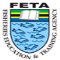 Fisheries Education and Training Agency