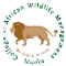 College of African Wildlife Management