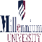 Millennium University