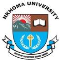 Nkhoma University