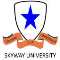 Skyway University