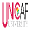 Unicaf University