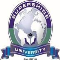 Supershine University