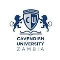 Cavendish University