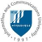 Information and Communications University (ICU)