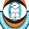 Zambian Open University