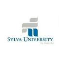 Sylva University