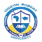 Gideon Robert University