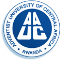 Adventist University of Central Africa