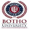 Botho University