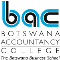 Botswana Accountancy College